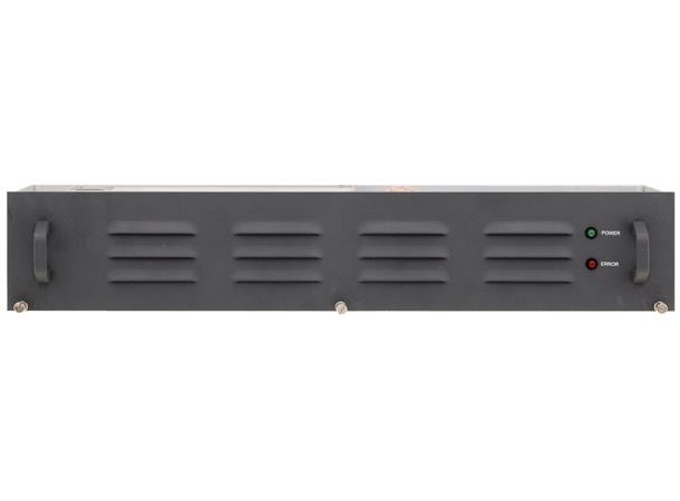 Kramer Redundant Powersupply Power Supply for VS-3232DN/VS6464DN 